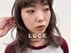 ルーチェ(LUCE for hair.)の写真