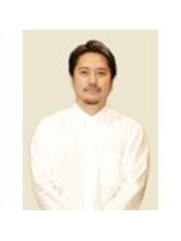 【Designer】齋藤　恭平(歴12年)似合わせカットお任せください[浦安/南行徳/髪質改善/白髪染め/縮毛矯正/]