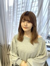 リトルネネ 池袋西口(little nene)&nbsp;たちばな 