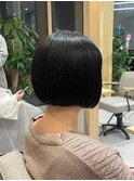 ボブ