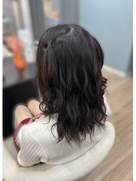 エルディ 大宮(eldy) ハーフツイン