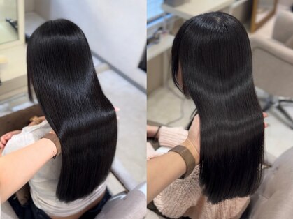 リレイス 四日市(RELACE)の写真