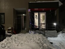 めんずぷてぃえーる