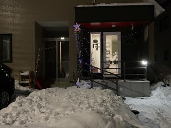 めんずぷてぃえーる