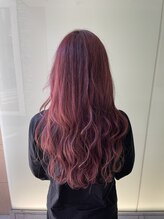 トラックス(TRUX)