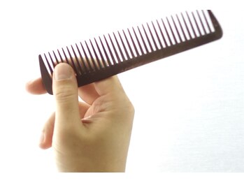 にもうの写真/神戸三宮|▼大人のメンズカジュアル特化専門店▼垢抜けたいならまずは床屋にもうにきなはれ