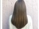 プログレス 守谷店(PROGRESS)の写真/白髪染め卒業!!大好評プログレスオリジナル脱白髪染めカラー!!