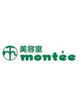 モンテ(montee)&nbsp;中上 ひとみ