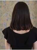 大人上品ミディアム