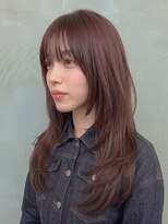 キイ 勝どき(K.e.y)&nbsp;ハッシュレイヤー