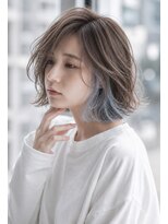 シード(SEED)&nbsp;SEED Style ミディアム