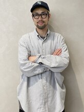 カモン(CAMON)&nbsp;小野寺 大史２Ｆ