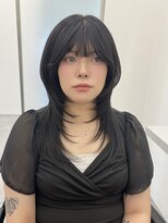 ネウィ ジャム 町田(newi JAM)&nbsp;ハッシュレイヤー【町田】