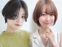 ウィズ 船橋習志野店(Wiz)
