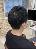 Men'sショート