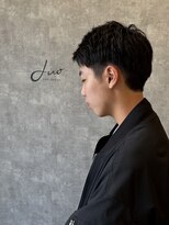 デュオ(duo)&nbsp;爽やかベリーショート