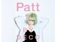 パティ バイ デコ(Patti by DECO)の写真