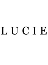 ルシエ(LUCIE)&nbsp;斉藤 未来