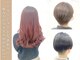 ムーア(MUA)の写真