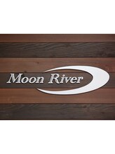 Moon River　菱屋西店　【ムーンリバー】