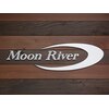 ムーンリバー 菱屋西店(Moon River)のお店ロゴ