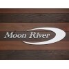 ムーンリバー 菱屋西店(Moon River)のお店ロゴ