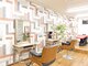 ロータスサロン(LOTUS SALON)の写真