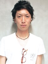 バース(BIRTH)&nbsp;天神【BIRTH】