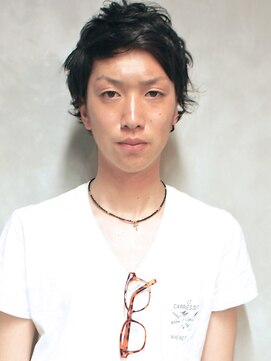 バース(BIRTH) 天神【BIRTH】