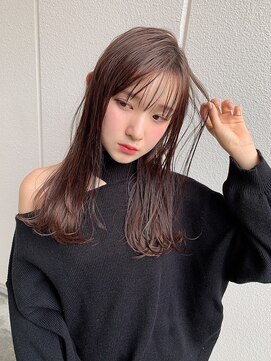 レガロ(Regalo) 艶ウォームブラウン《春日井 Regalo レガロ》