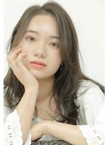 モードケイズ 阿倍野店(MODE K’s) 自然な柔らかさ・オリーブカラー!