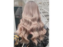 ワンズリー 本厚木店(ONE's ly)