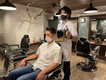 アフターカウンセリング