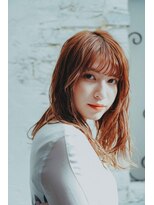 メラキ 荻窪駅前店(Meraki)&nbsp;【2022年新作スタイル】Meraki荻窪駅前店