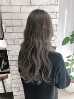 カノイ(KANOI)&nbsp;カーキグレージュ＊