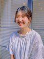 バサ 所沢店(BASSA) Goto