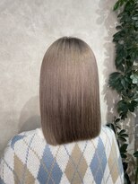 フィーネ 柏(Fi-Ne)&nbsp;ショコラブラウン