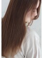 アシャ ヘアー ソリューション 神戸店(asha hair solution)/asha hair solution 神戸店