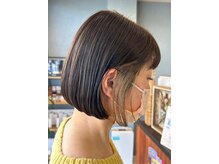 シャトン(chaton)