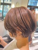 アフロディーテギンザ 日本橋人形町店(APHRODITE GINZA)&nbsp;大人ガーリー/チョコレート/モード/人形町