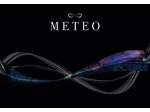 見た目年齢-5歳！！「髪に艶がなくなってほわほわとしてきた…」そんな方に圧倒的な艶！！メテオインカラー