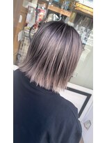 インパークス 竹ノ塚店(INPARKS)&nbsp;バレイヤージュ