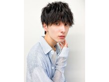 エメバイサワ(Aimer by sawa)