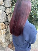 color