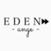 エデンアンジュ(EDENange)のお店ロゴ