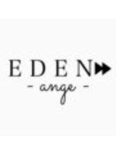 EDENange
