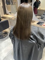 モク 川口店(mok)&nbsp;ウルトワトリートメント