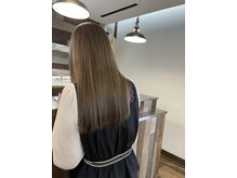 サンタフェ 太田大泉店(Santa'Fe)