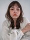 ヨーテ(yote)の写真/トレンド×似合わせを女性ならではの目線で、お客様にぴったりのスタイルをご提案◎褒められヘアに♪