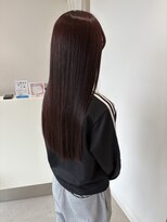 コト 福井大和田店(coto)&nbsp;レッド/ブラウン/レッドブラウン/福井/大和田/暖色